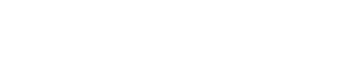 土工布